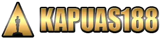 Logo KAPUAS188